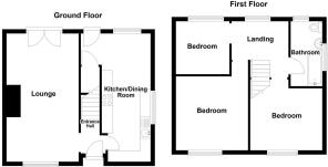 11 Kildare Crescent - all floors.JPG