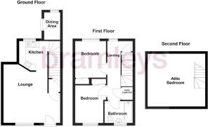 19 Chapel Street - all floors (1).JPG
