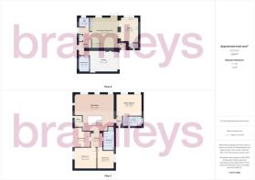 CAM02577G0-PR0242-BUILD01.jpg