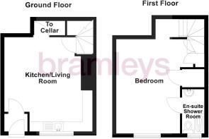 13 Burnley Road - all floors.JPG