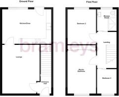 6 Parkdale Drive - all floors.JPG