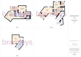 CAM02577G0-PR0246-BUILD01.jpg
