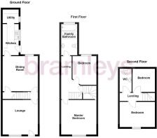 62 Elizabeth st - all floors.JPG