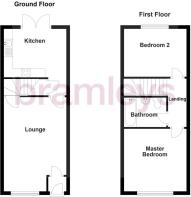 63 Whitwell Green La - all floors.JPG