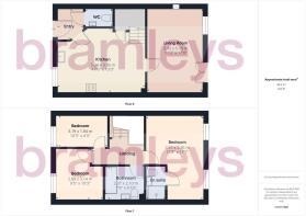 CAM02577G0-PR0268-BUILD01.jpg