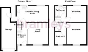 Garlick St - all floors.JPG