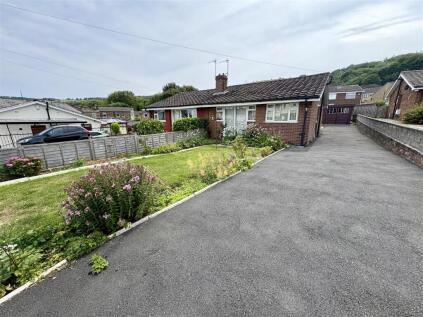 South Parade, Elland