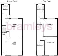 203 Claremont rd - all floors.JPG