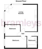 23 Westbury Fold - all floors.JPG