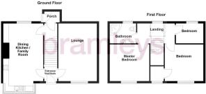 Green Lane Farm - all floors (1).JPG