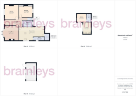CAM02577G0-PR0284-ALL_BUILD.png