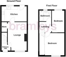16 School Yard View - all floors.JPG