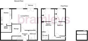 205 Valley Mill - all floors.JPG