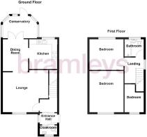 46 The Drive - all floors.JPG