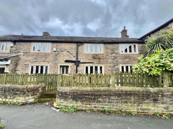 48 Wakefield Rd - Main image.jpg