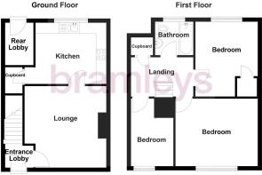 21 Greave House Road - all floors.JPG