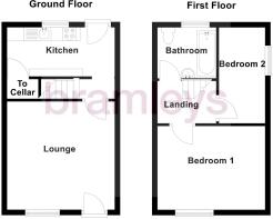 55 East Street, Light Life - all floors.JPG