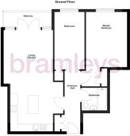 234 Valley Mill - all floors.JPG