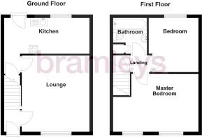 561 Huddersfield Road - all floors.JPG