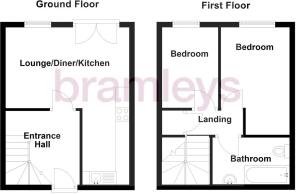 8 Longley Gardens - all floors.JPG