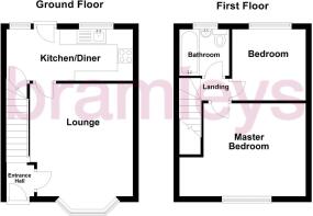 Coniston, Elizabeth Street - all floors.JPG