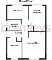 4 Dunce Park Close - all floors.JPG