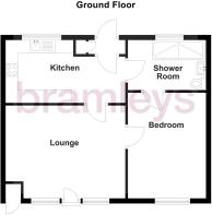 7 Northfield Close - all floors.JPG