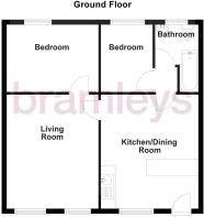 14 Prospect View - all floors.JPG