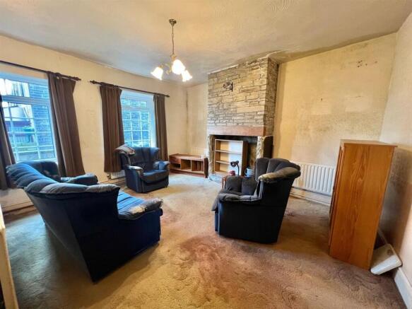 Bramleys Estate Agents - Prospect View - Queensbur