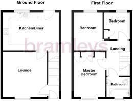 19 Westbourne Terrace - all floors.JPG