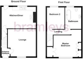 33 Albert Street - all floors.JPG