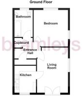 8 Knightsbridge Court, Brighouse - all floors.JPG