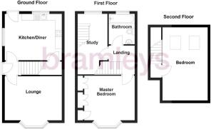 68 Daisy Road - all floors.JPG