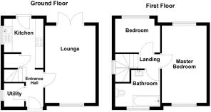 Floor Plan.JPG