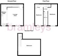 17 Beech Street - all floors.JPG
