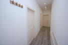 Mini image 5