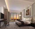 2 bed new Apartment in Dubai