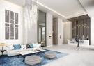 1 bedroom new Apartment in Dubai