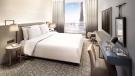 1 bedroom new Apartment for sale in Dubai