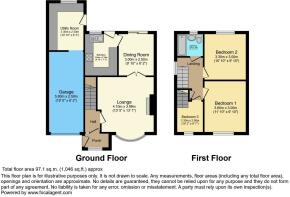 1509369-floorplan-final.jpg