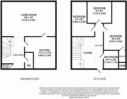 1RoyalPlaza floorplan.JPG