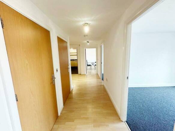 hallway-2.jpg