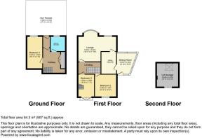 Final Floorplan.jpg