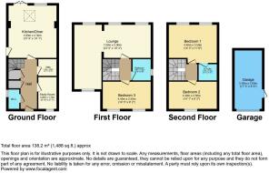 1583515-floorplan-final.jpg