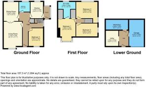 New floor plan.jpg