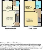 new floorplan.jpg