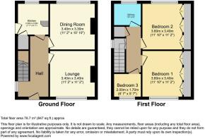 1652261-floorplan-final.jpg