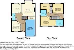 1666961-floorplan-final.jpg