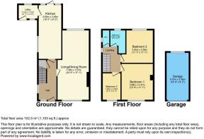 1679147-floorplan-final.jpg