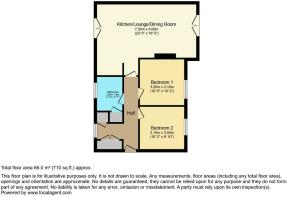 1684120-floorplan-final.jpg